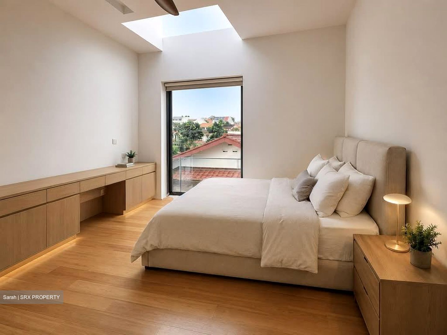 Holland Gardens (D10), Semi-Detached #563973871